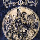 Embrace of Thorns : For I See Death In Their Eyes - pikkukuva 4