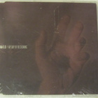 Gotham O.D • My Day Of Reckoning CD-Single - pikkukuva 1