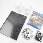 Yakuza 6: The Song of Life - After Hours Premium - pikkukuva 3