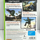 Xbox 360 - Skate 2 - pikkukuva 2