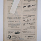 Pellervo 5-6/1948 - pikkukuva 2