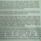 Nurmi, Seija : Wilhelm, lasinpuhaltaja - pikkukuva 2