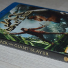 Jack The Giant Slayer (Bluray) - pikkukuva 3