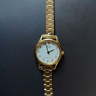 Adec quartz kello - pikkukuva 1