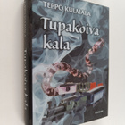 Teppo Kulmala : Tupakoiva kala - pikkukuva 1