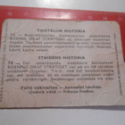 K14. Taistelun historia # 74 - pikkukuva 2