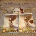 Civilization 6 (VI) (PC) (Pelin kotelo) (UUSI) ALE! -40% - pikkukuva 2