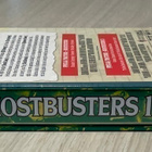 Ivan Reitman: GHOSTBUSTERS 1&2 - Deluxe Edition (2DVD) - pikkukuva 4