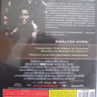 PANDORUM DVD - pikkukuva 2
