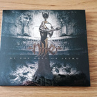 Nile - At The Gate Of Sethu - CD - pikkukuva 1