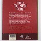 Lena Frölander-Ulf : Totta toinen puoli - pikkukuva 2