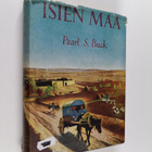 Pearl S. Buck : Isien maa - pikkukuva 1