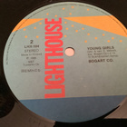 BOGART Co. - Princess - pikkukuva 3