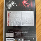 prime time DVD - pikkukuva 2