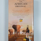 Daan Roux ym. : Where To Stay Namibia - Travel Planner - pikkukuva 2
