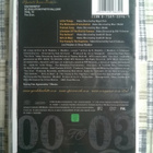 Good Charlotte - Video Collection DVD - pikkukuva 2