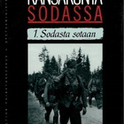 Kansakunta sodassa : Sodasta sotaan/Vyö kireällä - pikkukuva 1