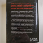David Baldacci : David Baldacci -setti (8 kirjaa): Koston... - pikkukuva 2