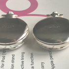 42mm mekaaniset vetokellot #junateemoilla# - pikkukuva 3