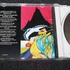 Mountain - Twin Peaks CD - pikkukuva 3