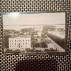 A Vaasa Maisema kirkontornista länteen päin - pikkukuva 1