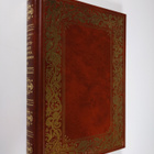 Alexandre Dumas : Myladyn poika : Kahlekuningas (Musketti... - pikkukuva 1