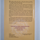 Visions and traditions : knowledge production and traditi... - pikkukuva 2