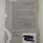 Valokuvaajan uusi tekijänoikeusopas 2006 - pikkukuva 2