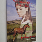 Lauren Brooke : Sydämen asia - pikkukuva 1