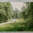 Helsinki, Pohjois-Haaga - pikkukuva 1
