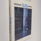 Liisa Suurla : Suru, ankara ilo - pikkukuva 1