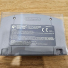 Nintendo 64 - Quake II, eur - pikkukuva 2