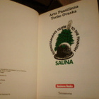 Paasilinna : Businessman's guide to the finnish Sauna (5 p. - pikkukuva 4