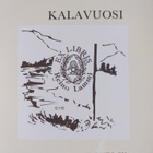 Matti Kettunen : Kalavuosi - pikkukuva 3