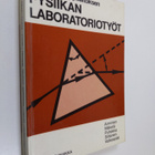 Teknillisen oppilaitoksen fysiikan laboratoriotyöt - pikkukuva 1