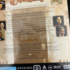 Upstairs Downstairs - Kausi 4 - DVD - pikkukuva 3