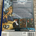 Gunbird - Special Edition PS2 CIB - pikkukuva 2