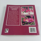 Lance Hattatt ym. : Best Loved Garden Plants - pikkukuva 2