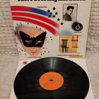 Paul Simon There Goes Rhymin' Simon lp - pikkukuva 1