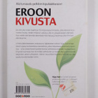 Vijay Vad : Eroon kivusta - pikkukuva 2