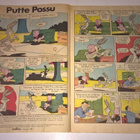 NAKKE SARJAKUVALEHTI 49 / 1983 - pikkukuva 2