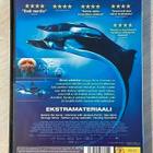 Valtameret (2DVD) koko perheen merielämys (UUSI) - pikkukuva 2