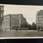 Helsinki. Erottajatori - pikkukuva 1