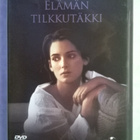 How To Make An American Quilt - Elämän Tilkkutäkki DVD - pikkukuva 1