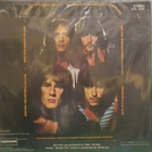 ALVIN LEE & COMPANY - TEN YEARS AFTER - UK72 EX+/EX+ LP - pikkukuva 2