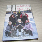 Marja Korhonen Marjan enkelit  -sid - pikkukuva 1