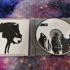 Glacial Fear - Frames (CD) - pikkukuva 3