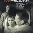 isä meidän	(78 199)	UUSI	-FI-		DVD			1993 - pikkukuva 1