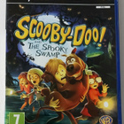 Scooby-Doo ! and the Spooky Swamp *CIB* [pal] #classic3d - pikkukuva 1