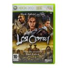 X360 - Lost Odyssey (CIB) - pikkukuva 1